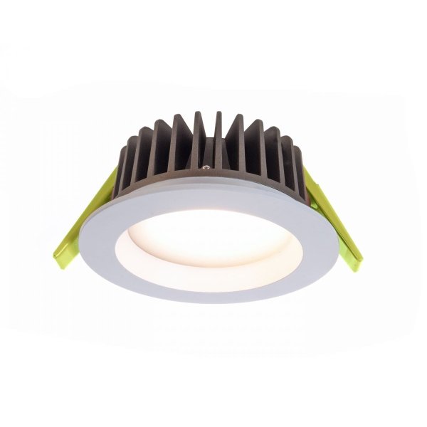 Встраиваемый светильник Deko-Light COB1 565007