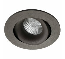 Встраиваемый светильник AM Group AM302 Coffee