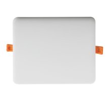 Встраиваемый светильник Kanlux Arel Led DL 20W-WW 29595