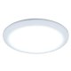 Встраиваемый светодиодный светильник Ambrella Light Led Downlight DCR307
