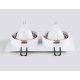 Встраиваемый светильник Ambrella Light Techno Spot Standard Tech TN102733