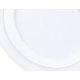 Встраиваемый светодиодный светильник Ambrella Light Downlight DCR365