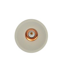 Встраиваемый светильник Elvan VLS-110224D-4.2W-WW-MlCo УЦ
