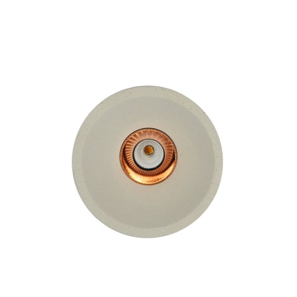 Встраиваемый светильник Elvan VLS-110224D-4.2W-WW-MlCo УЦ