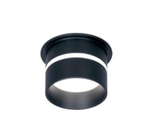 Встраиваемый светильник Ambrella Light Techno Spot TN196