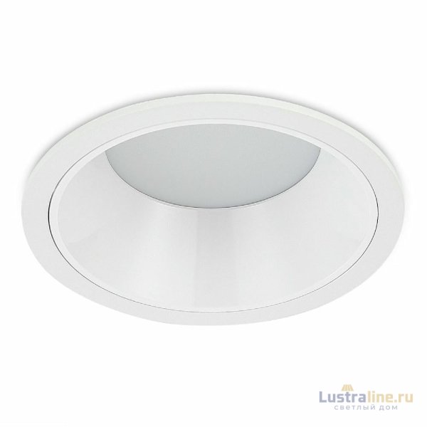 Встраиваемый светильник ST Luce ST755.548.12