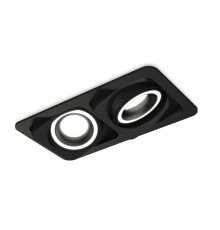 Встраиваемый светильник Ambrella Light Techno Spot XC7664080 (C7664, N7111)