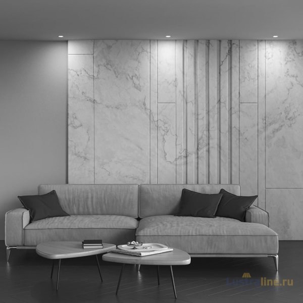 Встраиваемый светильник Maytoni Reif DL049-01W Встраиваемый светильник Maytoni Reif DL049-01W