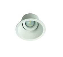 Встраиваемый светильник Kanlux Aprila DTO-W 26738