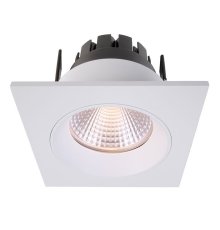 Встраиваемый светильник Deko-Light Orionis 565241