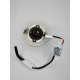 Встраиваемый светильник Elvan VLS-110224D-4.2W-WW-MlCo УЦ