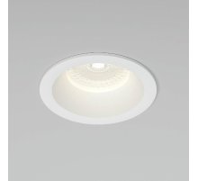 Встраиваемый светильник Elektrostandard Andi 25058/01 4690389207785 a067712