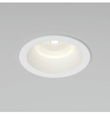 Встраиваемый светильник Elektrostandard Andi 25058/01 4690389207785 a067712