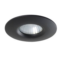 Встраиваемый светильник Crystal Lux CLT 032 CLT 032C1 BL УЦ