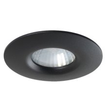 Встраиваемый светильник Crystal Lux CLT 032 CLT 032C1 BL УЦ