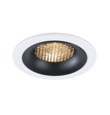 Встраиваемый светильник Ambrella Light Techno Spot Standard Tech TN102722