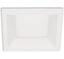 Встраиваемый светильник Arte Perfetto Luce Ingrid 3322.LDF5016/5W/6K