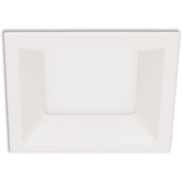 Встраиваемый светильник Arte Perfetto Luce Ingrid 3322.LDF5016/5W/6K