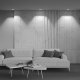Встраиваемый светильник Maytoni Technical Alfa LED DL043-02-10W4K-D-SQ-WB