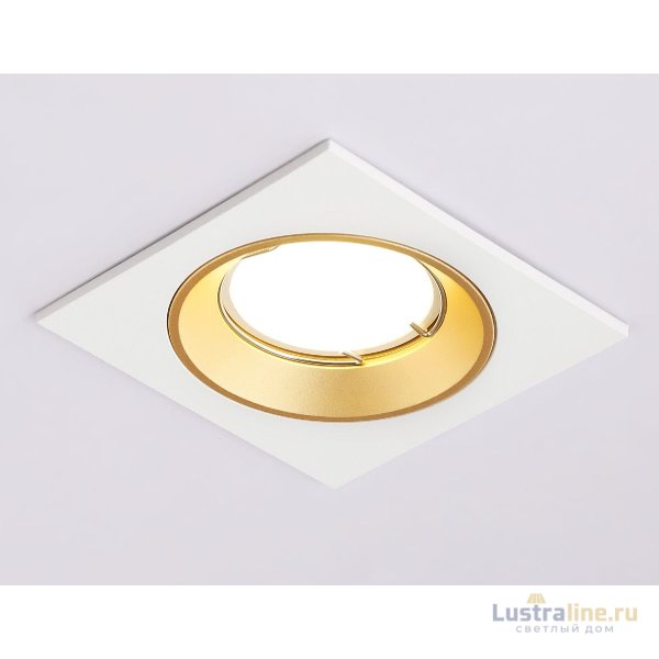 Встраиваемый светильник Ambrella Light Standard Tech A8926 Встраиваемый светильник Ambrella Light Standard Tech A8926