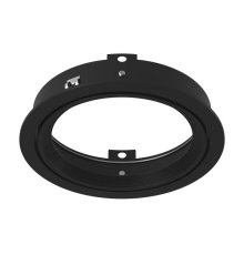 Встраиваемый светильник Lightstar Intero 111 217907