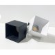 Встраиваемый светильник Italline DL 3024 white