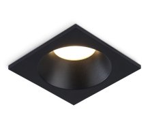 Встраиваемый светильник Ambrella Light Techno Spot Standard Tech TN1190