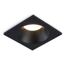 Встраиваемый светильник Ambrella Light Techno Spot Standard Tech TN1190