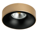 Встраиваемый светильник Lightstar Levigo L01002723 (010027+510023)