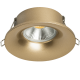 Встраиваемый светильник Lightstar Levigo 010023