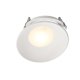 Встраиваемый светильник Deko-Light Kaus 565319