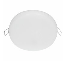 Встраиваемый светильник AM Group AM321 18W 3000K