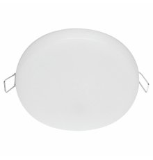 Встраиваемый светильник AM Group AM321 18W 3000K