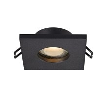 Встраиваемый светильник Zumaline CHIPO DL ARGU10-032