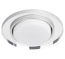 Встраиваемый светильник Эра DK LD51 MR Б0057467