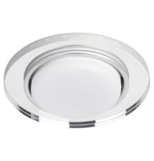 Встраиваемый светильник Эра DK LD51 MR Б0057467