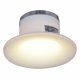 Встраиваемый светильник Reluce 16091-9.0-001RLD MR16 SWT