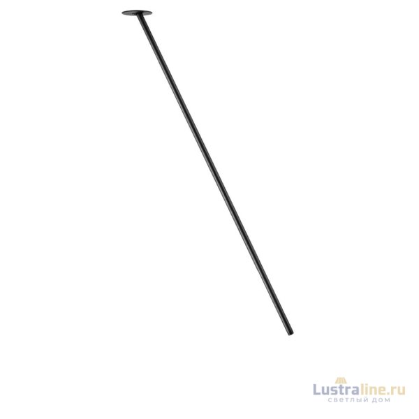 Встраиваемый светильник Loft IT Cane 10359/1000 Black Встраиваемый светильник Loft IT Cane 10359/1000 Black