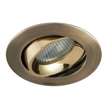 Встраиваемый светильник Citilux CLD001NW6