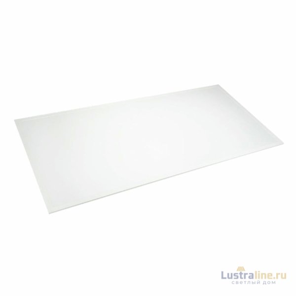 Панель светодиодная Arlight DL-TITAN-S600x1200-60W Day4000 052815