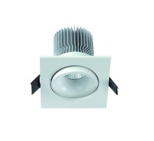 Встраиваемый светильник Mantra Formentera C0080