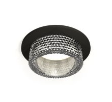 Встраиваемый светильник Ambrella Light Techno Spot XC6513040 (C6513, N6150)