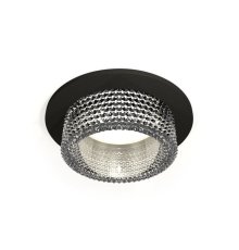 Встраиваемый светильник Ambrella Light Techno Spot XC6513040 (C6513, N6150)