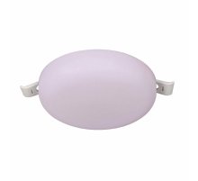 Встраиваемый светильник Mantra Algarve 8679