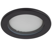 Встраиваемый светильник Эра KL95 SBK Б0055812