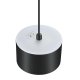 Встраиваемый светильник Novotech Giro 358965