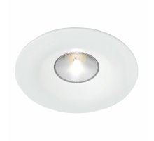 Встраиваемый светильник Voltalighting Alfa DL0008.36.3K.TW Встраиваемый светильник Voltalighting Alfa DL0008.36.3K.TW