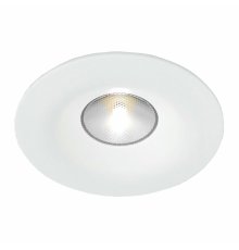 Встраиваемый светильник Voltalighting Alfa DL0008.36.3K.TW