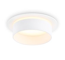 Встраиваемый светильник Ambrella Light Techno spot TN5212