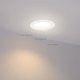 Светильник Downlight Arlight Cyclone 023219(2)